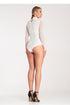 Shapewear Body model 201454